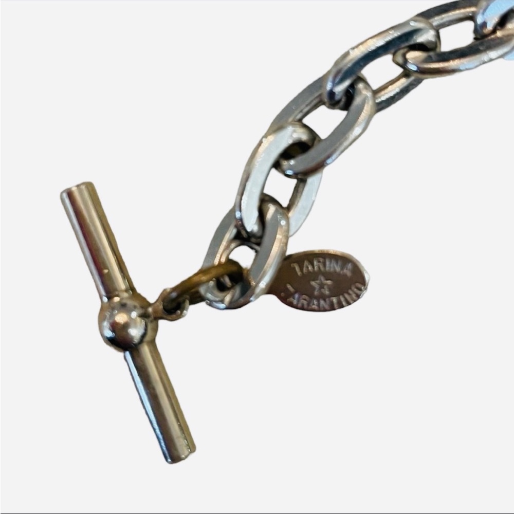 Tarina Tarantino Necklace - Picture 4 of 5